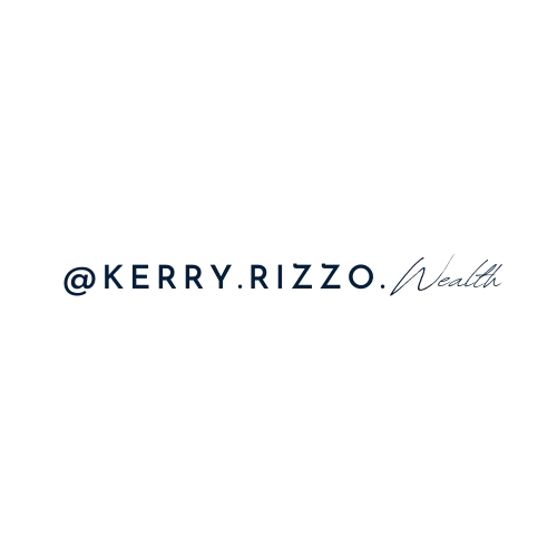 Kerry Knows Money